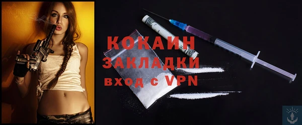 ГАЛЛЮЦИНОГЕННЫЕ ГРИБЫ Ростов