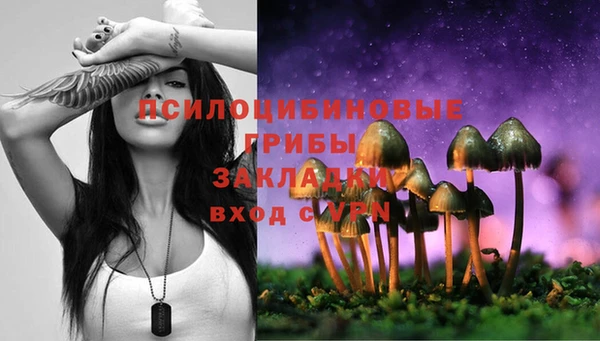 мескалин Армянск